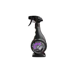 Solutie Premium pentru Curatat Textile Auto VUP 500ml Cod: 000710 - - Roveli