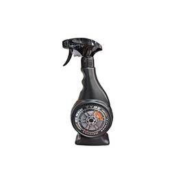 Solutie Premium pentru Innegrit si Lustruit Anvelope si Chedere VUP 500ml Cod: 000659 - - Roveli