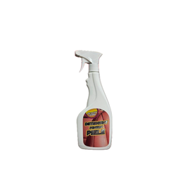 Solutie detergent pentru curatat pielea 500ml  VUP - - Roveli