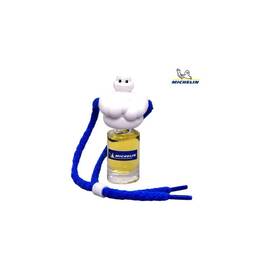 Odorizant Michelin Mini  - - Roveli