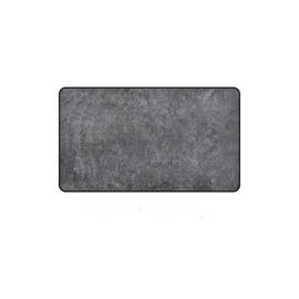 Laveta prosop microfibra Premium pentru uscare caroserie auto 600g m2 60x80 cm Cod: MC04-600G-6080 - - Roveli