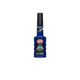 Aditiv curatator  injectoare diesel STP 59200EN 200ml Cod: 800590 - - Roveli