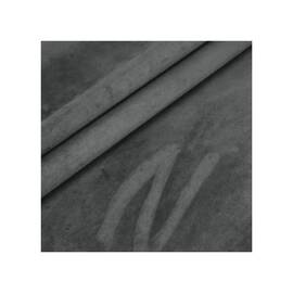 Material imitatie alcantara cu adeziv , latime 1,5m, diverse culori Cod: YU-AD - - Roveli