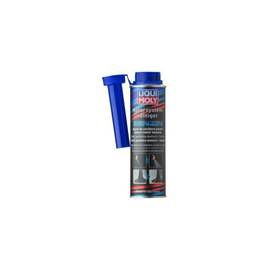 Aditiv curatat sistem benzina Liqui Moly  300ml Cod: 21624 - - Roveli