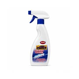 Solutie curatat si degresat caroseria Caspian 500ml Cod: 802132 - - Roveli