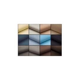 Material imitatie Alcantara  autoadeziv, marime 30x30cm Cod: FS-13 - - Roveli