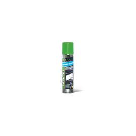 Spray curatat contacte electrice Prevent  300 ml Cod: 945 - - Roveli