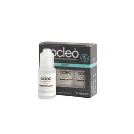 Thermo Sculp Ser anticelulitic concentrat cu Planta Carnivora Drosera Ramentacea - - Roveli