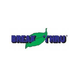 Adjuvant Break-Thru S240 2 ML - - Roveli