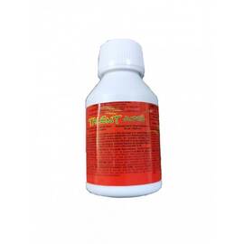 Biocid Talent Super 75 ML - - Roveli