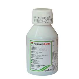 Erbicid Fusilade Forte 100 ML - - Roveli