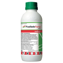 Erbicid Fusilade Forte 150 EC 1 L - - Roveli