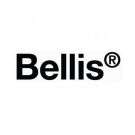 Fungicid Bellis 1 KG - - Roveli