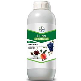 Fungicid Luna Experience 400 SC 1 L - - Roveli