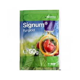 Fungicid Signum 50 GR - - Roveli