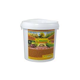 Fungicid Zeama Bordeleza tip MIF 500 gr - - Roveli