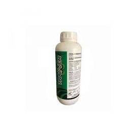 Ingrasamant ecologic Trainer 1 L - - Roveli
