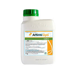 Insecticid Affirm Opti 1 KG - - Roveli