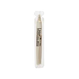 Insecticid Laser 4 ML - - Roveli