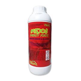 Insecticid Midos Energy Forte 1 L - - Roveli
