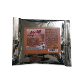 Insecticid Mospilan 20 SG 100 gr - - Roveli