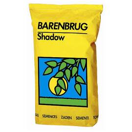 Seminte Gazon Barenbrug Shadow 15 KG - - Roveli