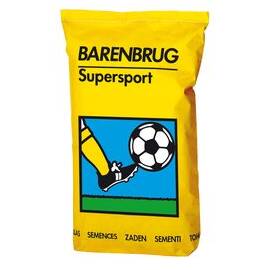 Seminte Gazon Barenbrug Supersport 15 KG - - Roveli
