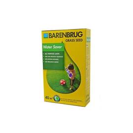 Seminte gazon Barenbrug Water Saver 1 kg - - Roveli