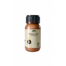 Stimulator inradacinare Razormin 0.25 L - - Roveli