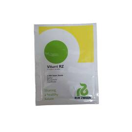 Seminte conopida Viturri F1 2500 sem - - Roveli