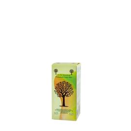Pachet tratament pomi Midos Oil + Mospilan pentru 10 L apa - - Roveli