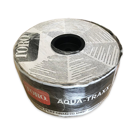 Banda picurare Aqua Traxx 6 mil, 10 cm 50 m - - Roveli