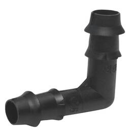 Cot pentru tub de picurare 16 mm - - Roveli