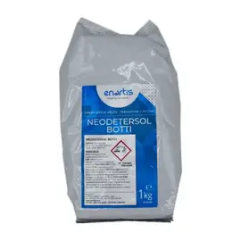 Detergent butoaie NEODETERSOL BOTTI 1 KG - - Roveli