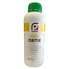 Macerat de urzica Prosi Ortie 1 L - - Roveli
