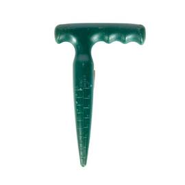 Plantator bulbi din plastic diferite culori - - Roveli