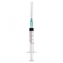 Dozator tip Seringa 2 ml - - Roveli