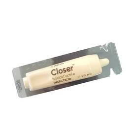 Insecticid Closer 20 ml - - Roveli