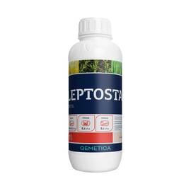 Insecticid Leptostar 200 SL 1 L - - Roveli