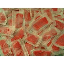 Raticid - otrava soareci si sobolani Prokum Pasta 5 kg - - Roveli