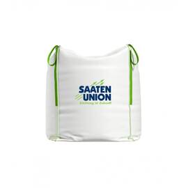 Samanta Triticale de Toamna Tulus Baza ( cu redeventa inclusa ) – Saaten Union, sac 500 kg - - Roveli