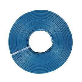 Furtun apa refulare Flat PVC 2" 50M - - Roveli