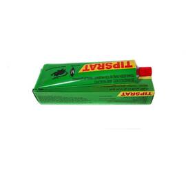 Lipici soareci Tipsrat 100 gr - - Roveli