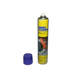 Spray curatare frane si ambreiaje 700 ml Cod: BK91261 - - Roveli