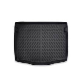 Covor portbagaj tavita premium compatibil Ford Kuga III 2020-> Cod: PBX-576 - - Roveli