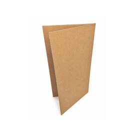 Ambalaj carton pentru perdele auto 125 x 67 x 0,6 cm - - Roveli