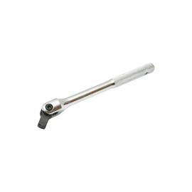 Maner articulat chei tubulare 1/2 inch 380 mm Cr-V Cod: BK90098 - - Roveli