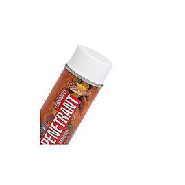 Spray vopsea degripant Champion profesional 400ml - - Roveli