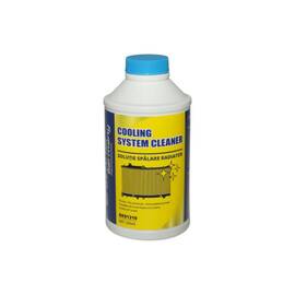 Solutie curatare radiator si sistem racire 325 ml Cod: BK91319 - - Roveli