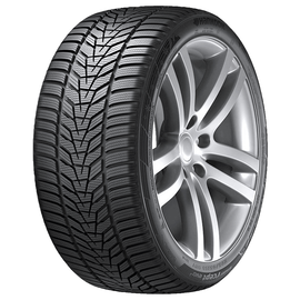 Anvelopa Iarna 255/55R19 111V WINTER ICEPT EVO3 W330A HANKOOK - - Roveli